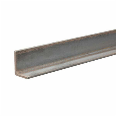Conservar passa 45 de aço inoxidável inoxidáveis da barra de ângulo 904L do grau 316L 317L galvanizados