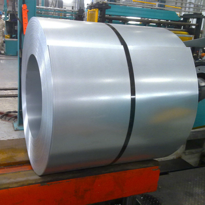 Revestimento do SUS 316 NO.1 2B dos SS da bobina 304 de TISCO ASTM AISI Inox Ss 201 laminado