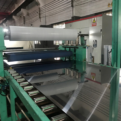 Os vagabundos que de ZPSS AISI a bobina de aço inoxidável 0.5mm lustrou 410 430 316l laminaram a bobina dos ss 304