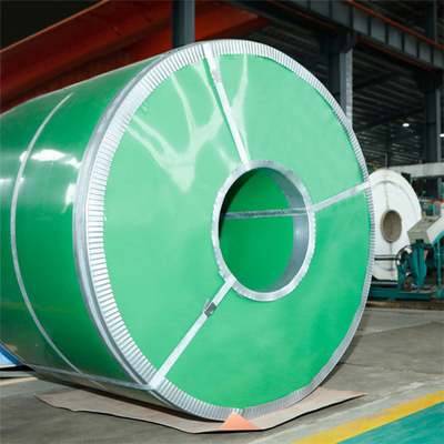 O aço carbono de ASTM AISI Ss bobina o espelho escovado 904 430 lustrado