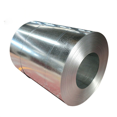 Espessura de aço inoxidável laminada da prata 300mm da tira 2b/Ba