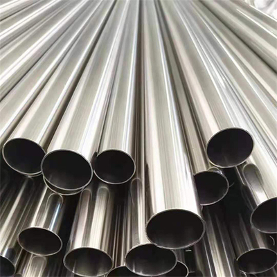 ASTM 201 precisão de pequeno diâmetro do tubo de aço inoxidável fino da parede 304 316L