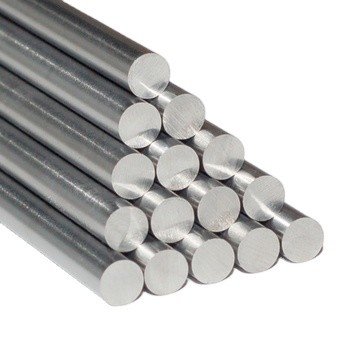 perfis de aço inoxidável da espessura de 40mm que constroem Ros de aço